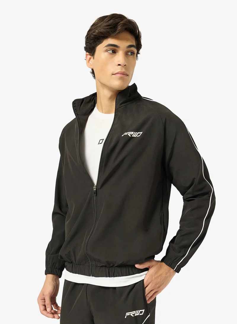 FRWD  Athletic Tracksuit for Men | Best Price UAE